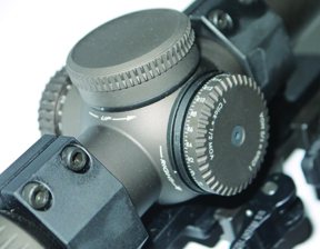 Vortex Razor - image {image:count}