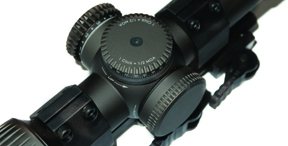 Vortex Razor - image {image:count}