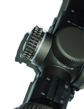 Vortex Razor - image {image:count}
