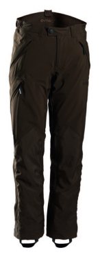 Outfox Extreme Hunting Suit - image {image:count}