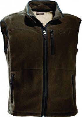 Outfox Extreme Hunting Suit - image {image:count}