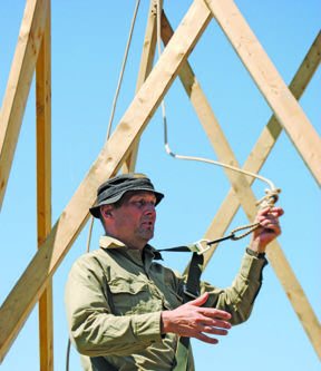 Special War & Peace Revival - image {image:count}