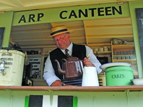 Special War & Peace Revival - image {image:count}