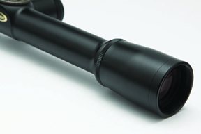 Weaver T36 Scope - image {image:count}