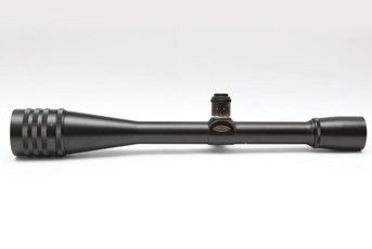 Weaver T36 Scope