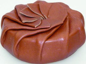 Casstroms coin pouch - image {image:count}