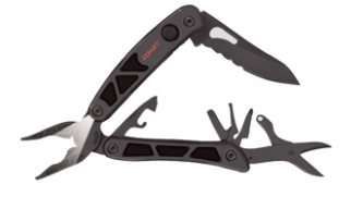 Spyderco UK Penknife