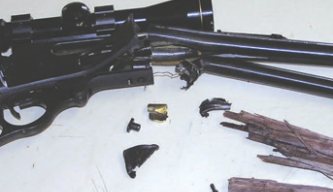 Reloading: Electric Experts?