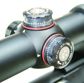 Kahles 2.5-12 x 56 Helia - image {image:count}