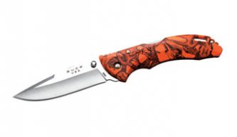 Buck Bantum