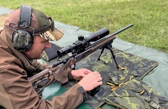 CZ 600 Series - image {image:count}