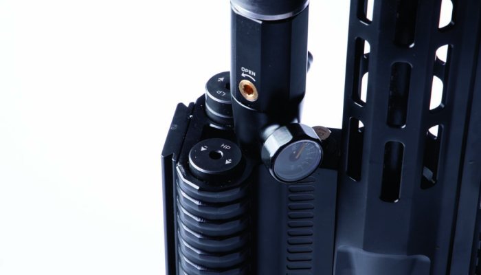 SKOUT EVO - MEET THE EVO - image {image:count}