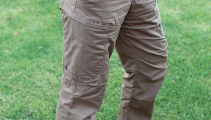 5.11 Apex Trousers - image {image:count}