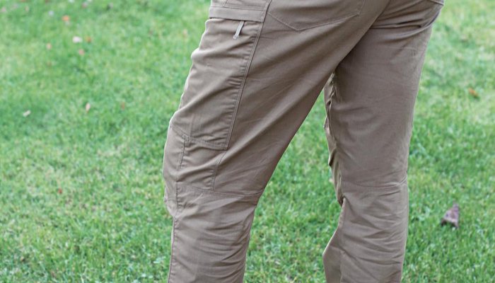 5.11 Apex Trousers - image {image:count}