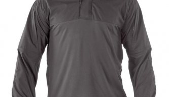 5.11 Stryke TDU Clothing