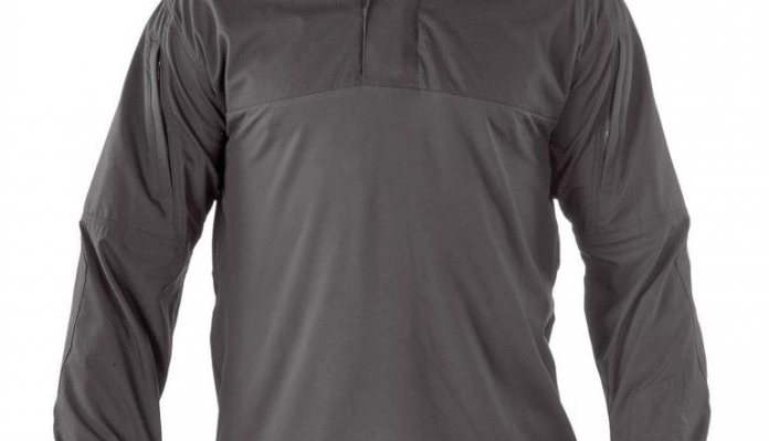 5.11 Stryke TDU Clothing