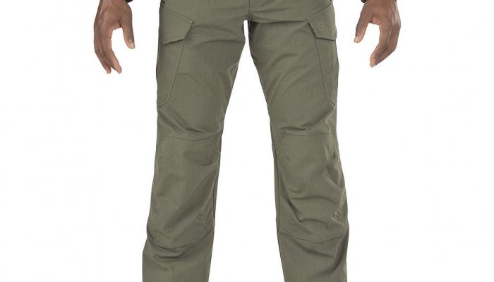 5.11 Stryke TDU Clothing - image {image:count}