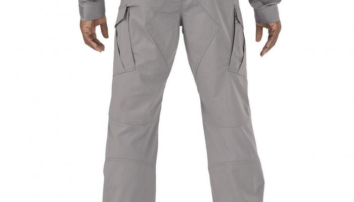5.11 Stryke TDU Clothing - image {image:count}