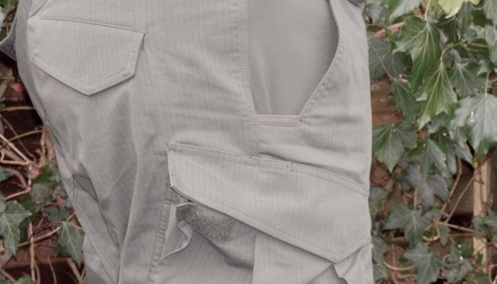 5.11 TDU Trousers - image {image:count}