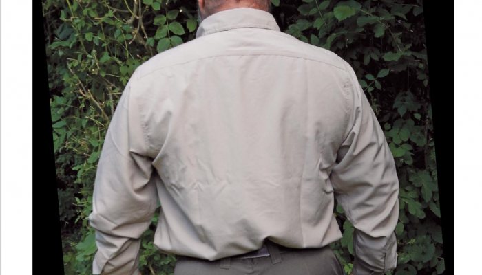 5.11 Traverse Shirt - image {image:count}
