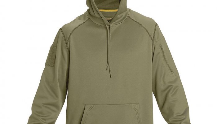 5.11 diablo hoodie - image {image:count}