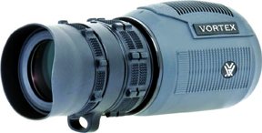Vortex Solo 8 x 36 - image {image:count}