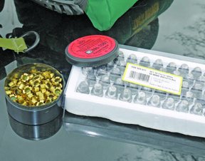 Pedersoli Enfield 1853 3 Band Rifles Musket - image {image:count}