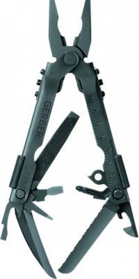 Gerber MP60 - image {image:count}