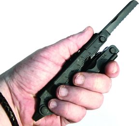 Gerber MP60 - image {image:count}