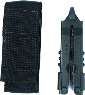 Gerber MP60 - image {image:count}