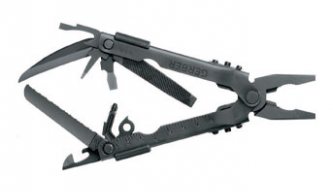 Gerber MP60