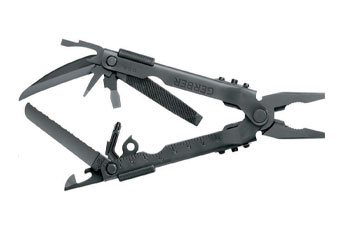 Gerber MP60