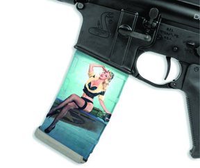 Mag Wraps - image {image:count}