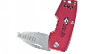 Real Avid Choke Wrench