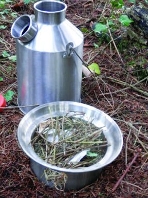 Kelly Kettle - image {image:count}