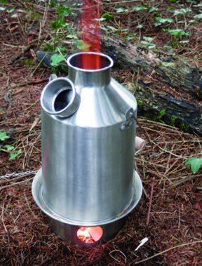 Kelly Kettle - image {image:count}