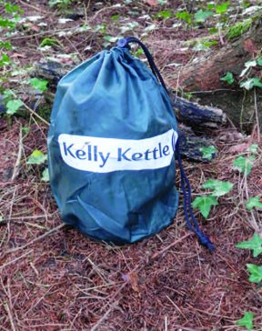 Kelly Kettle - image {image:count}