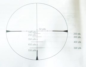 Konus 3-12 x 50 Compact - image {image:count}
