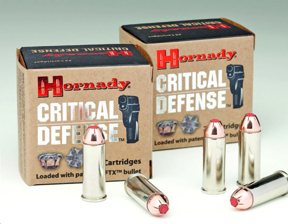 Case Histories: 44 Special - image {image:count}