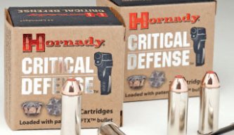 Case Histories: 44 Special