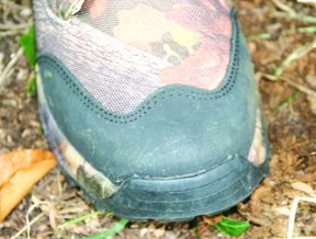 Jack Pyke Tundra Boots - image {image:count}