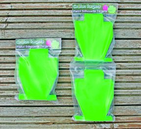 Gr8fun targets - image {image:count}