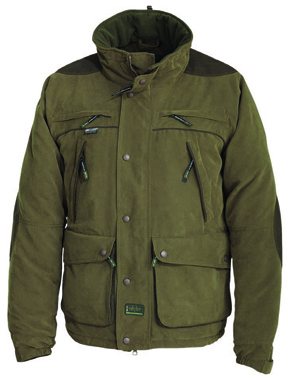 Seeland Neoprene Side Zip Boots - image {image:count}