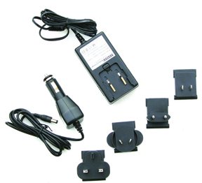 Deben Stingray Lamp - image {image:count}