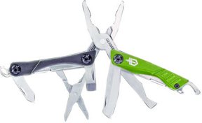 Gerber Dime Multi Tool - image {image:count}