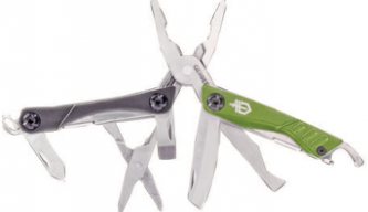 Gerber Dime Multi Tool