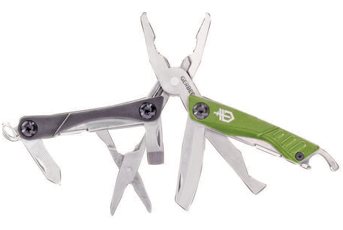 Gerber Dime Multi Tool
