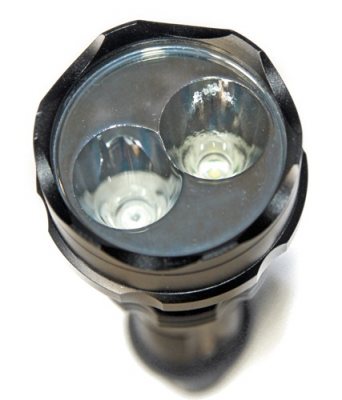 LEDWave Nightstorm Torch - image {image:count}