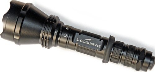 LEDWave Nightstorm Torch - image {image:count}