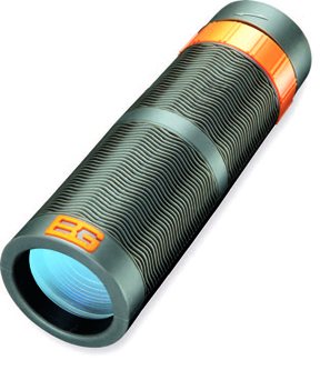 Bushnell/Bear Grylls Products - image {image:count}
